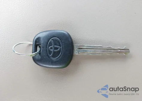 2012 Toyota Tundra Crewmax Sr5 from USA, damaged, VIN 5TFDY5F14CX269914